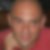 Photo de profil de Nicolas Baretto de Souza