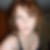 Photo de profil de Sophie Debergue