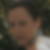Photo de profil de Elodie Franchet