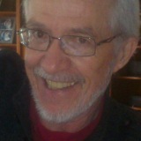 Photo de profil de Joel David