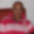 Photo de profil de Pierre Secretant