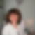 Photo de profil de Patricia Belot