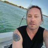 Photo de profil de Olivier Picot