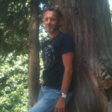 Photo de profil de Jean Philippe Colombeau