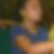 Photo de profil de Valerie Boye
