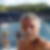 Photo de profil de Alain Dubois