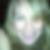 Photo de profil de Gaelle Giustetto