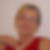 Photo de profil de Bernadette Allair