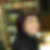 Photo de profil de Catherine Vimbois