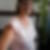 Photo de profil de Catherine Alexandre