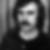 Photo de profil de Francis Mousset