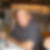 Photo de profil de Jean Paul Durand