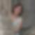 Photo de profil de Elvira Mulot