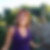 Photo de profil de Sauvau Amandine