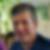 Photo de profil de Philippe Diamin