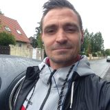 Photo de profil de Arnaud Levillain
