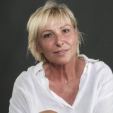 Photo de profil de Catherine Lafon