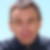 Photo de profil de Jean-Christophe Gaume