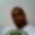 Photo de profil de Chainder Jean Gay