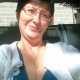 Photo de profil de Sylviane Aupetit