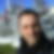 Photo de profil de Patrice Carmentran