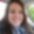 Photo de profil de Floriane Uginet