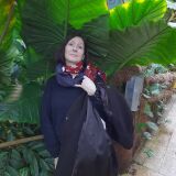 Photo de profil de Marielle Parent