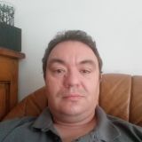 Photo de profil de Vincent Ardhuin