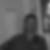 Photo de profil de Dominique Vert