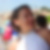 Photo de profil de Marine Steff