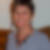 Photo de profil de Anne-Claire Heller