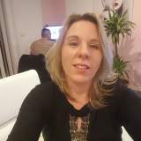 Photo de profil de Christine Dupont