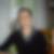 Photo de profil de Valérie Pierrain
