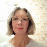 Photo de profil de Nathalie Philippe