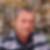 Photo de profil de Philippe Girard
