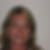Photo de profil de Pascale Grisot