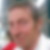 Photo de profil de Alain Hortala
