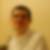 Photo de profil de Johann Pavis