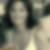 Photo de profil de Sylvie Frund