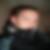 Photo de profil de Aurelien Watelain