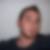 Photo de profil de David Bègue