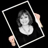 Photo de profil de Patricia Brun