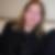 Photo de profil de Anne Loubignac