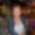 Photo de profil de Marianne Schlefereit