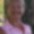 Photo de profil de Sylvie Lancione