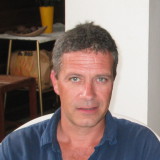 Photo de profil de André Cam