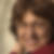 Photo de profil de Hélène Goubier