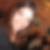Photo de profil de Marine Le Gars