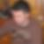 Photo de profil de Cyril Driviere
