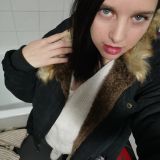 Photo de profil de Valeriane Marillier